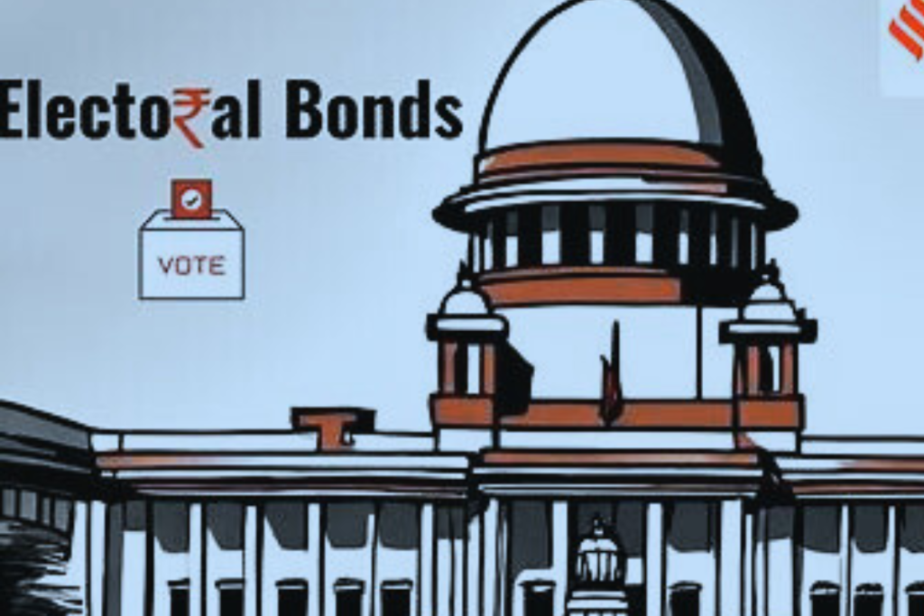 Electoral Bond