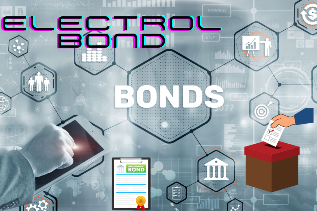 Electoral Bond