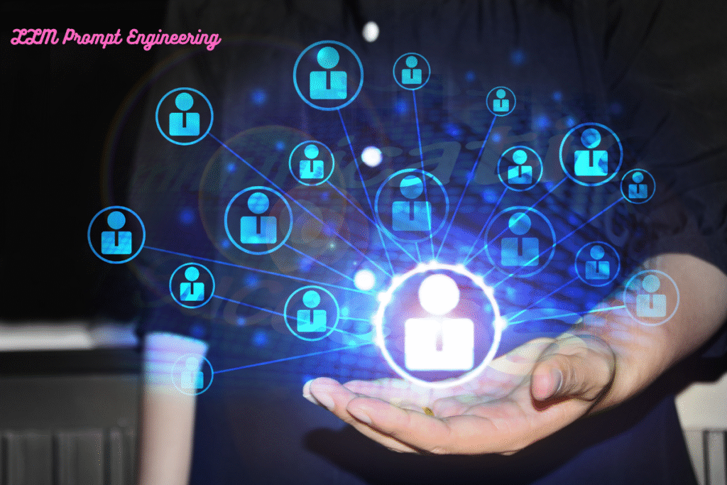 LLM Prompt Engineering