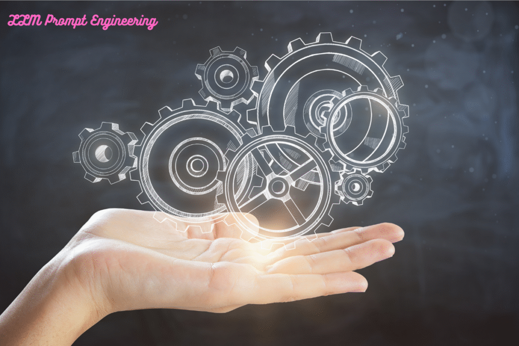 LLM Prompt Engineering