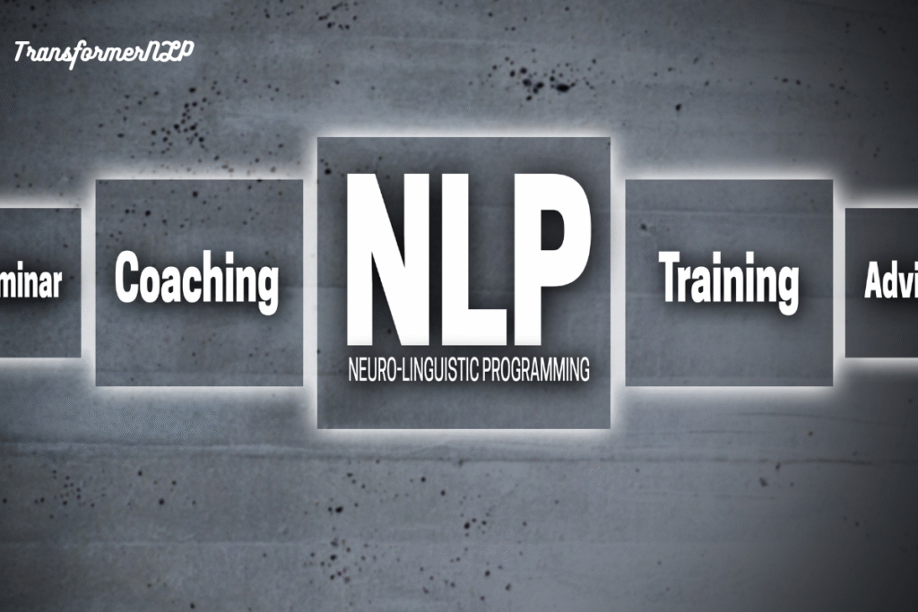 TransformerNLP