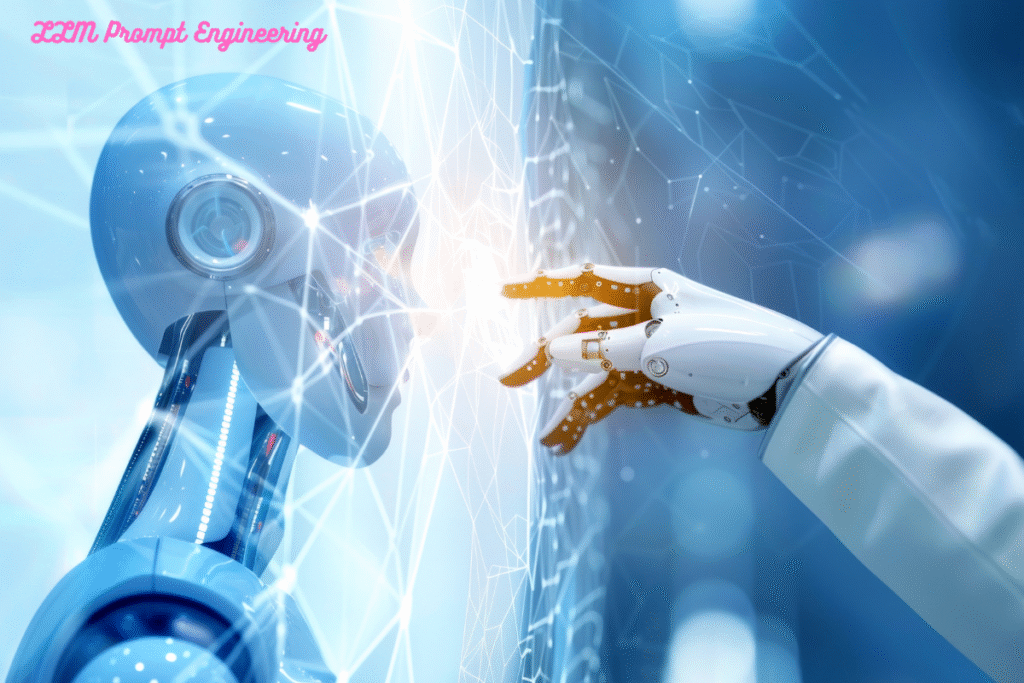 LLM Prompt Engineering
