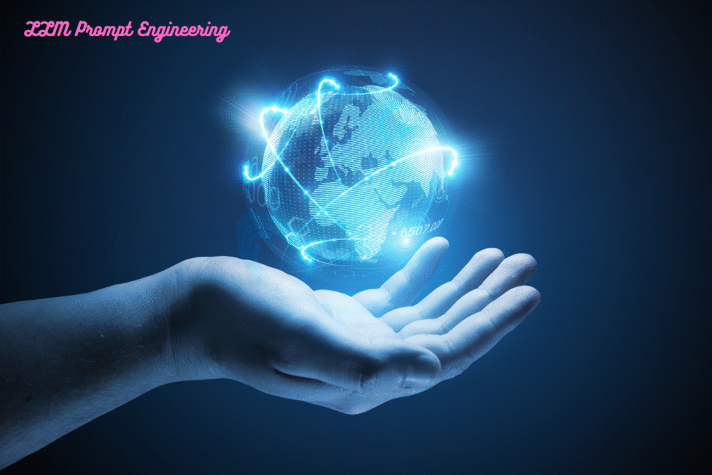 LLM Prompt Engineering