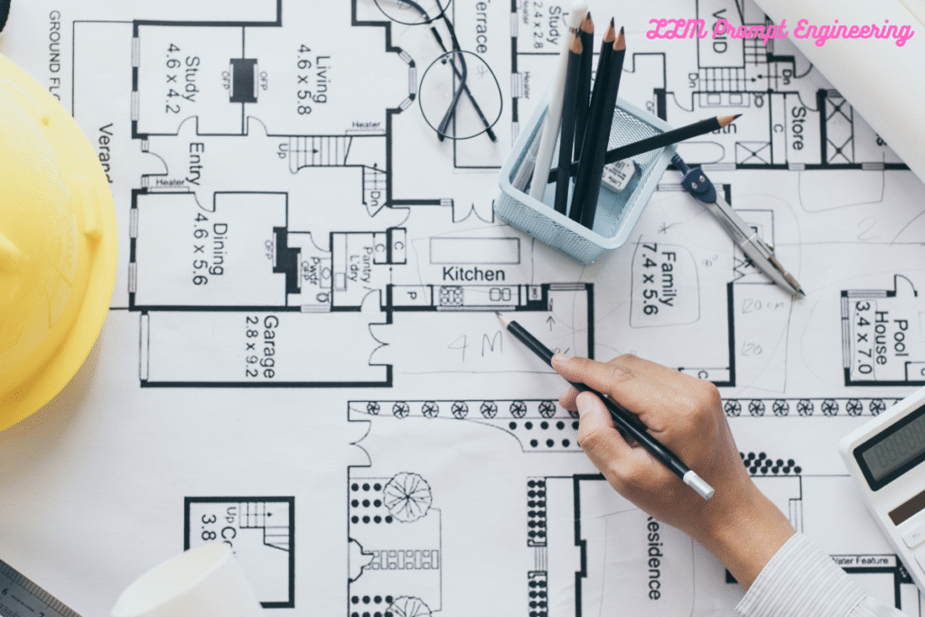 LLM Prompt Engineering