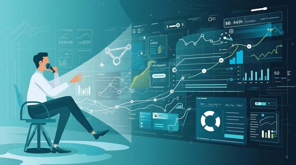 AI Overviews SEO Mastery