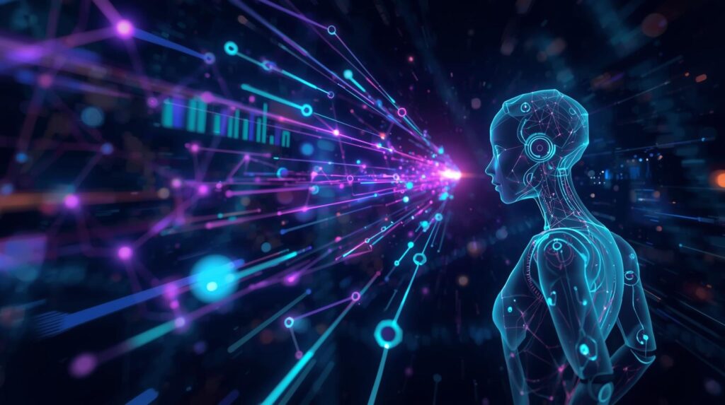 AI Overviews SEO Mastery