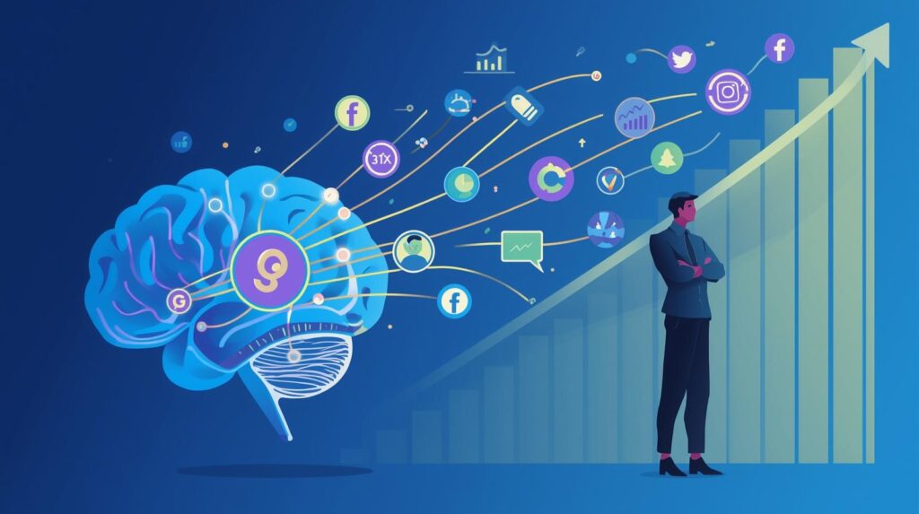 AI Overviews SEO Mastery