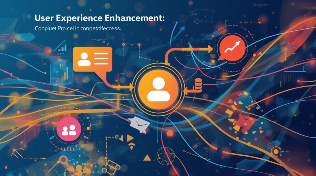 AI Overviews SEO Mastery