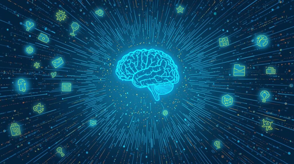 How to Declutter Digital Files