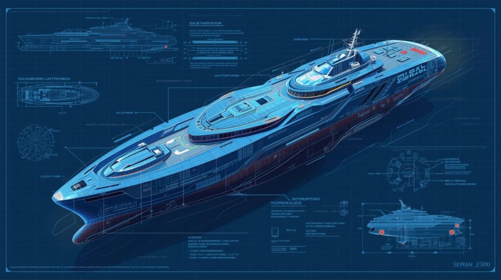 net-zero emissions by 2050