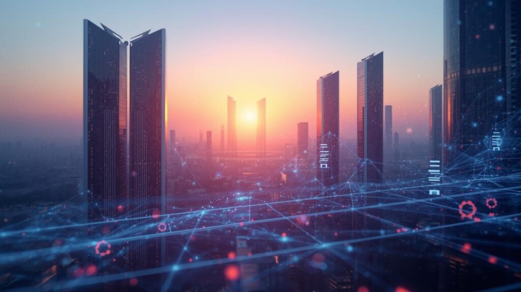 Agentic AI and Automation Activated