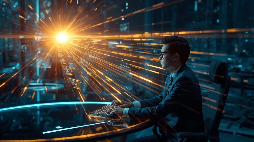 Prompt Engineering ChatGPT Mastered