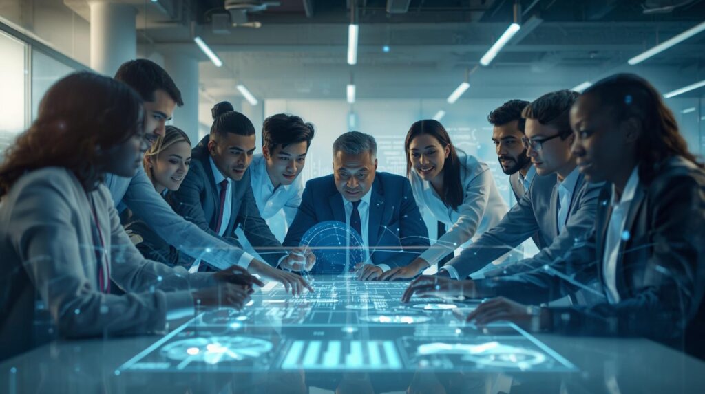 Prompt Engineering 2026 Unleashed