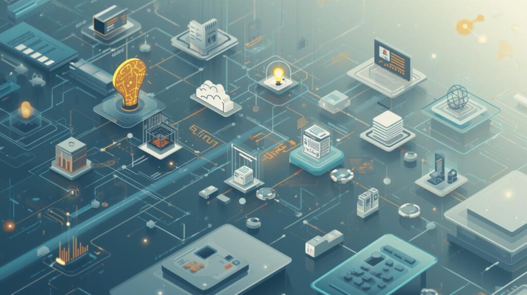 Agentic AI and Automation Activated