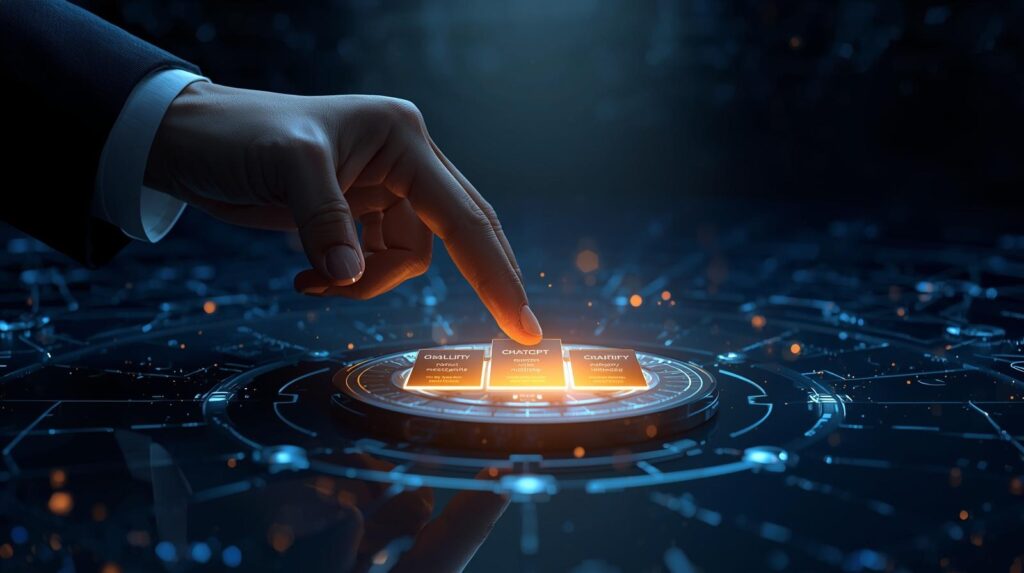 Prompt Engineering ChatGPT Mastered