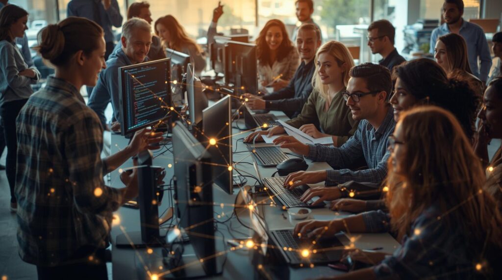 Prompt Engineering 2026 Unleashed