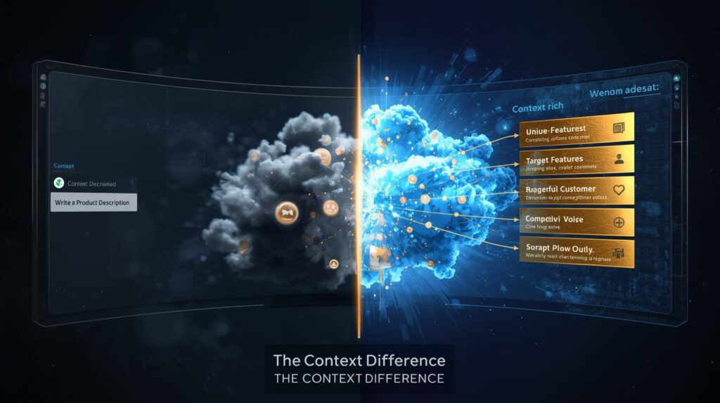 Prompt Engineering ChatGPT Mastered