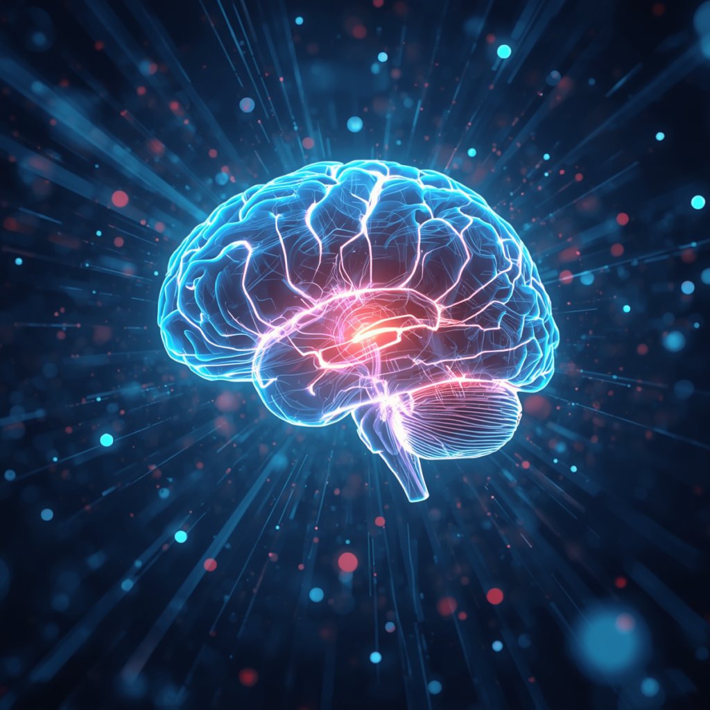 Generative AI Demystified