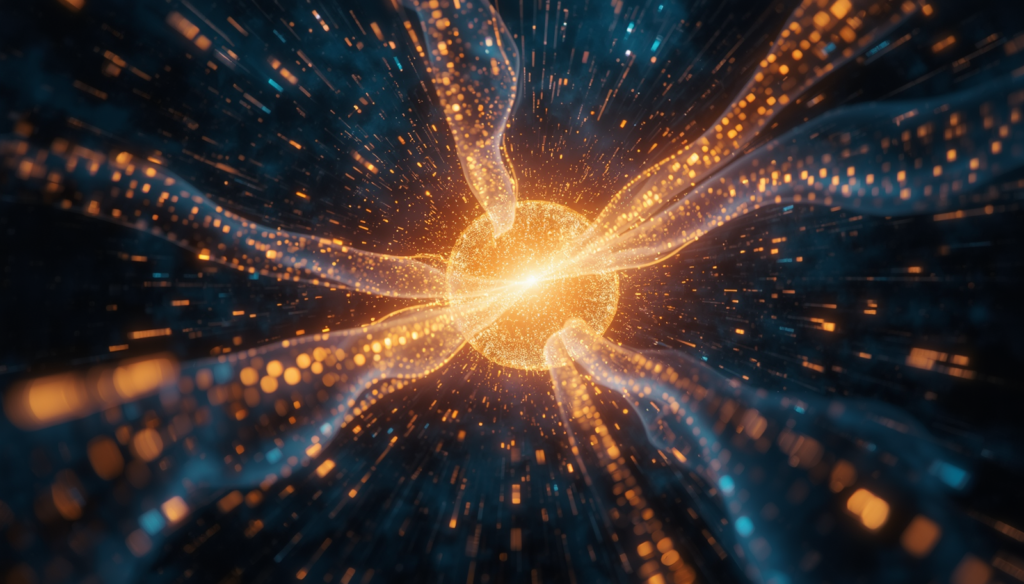 Multimodal AI & Diffusion Models