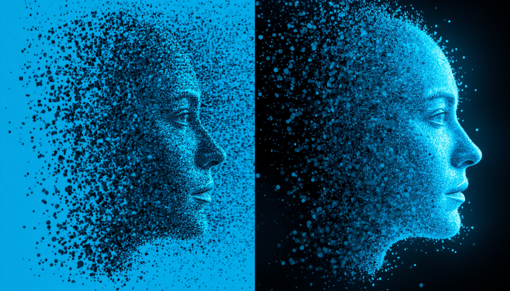 Multimodal AI & Diffusion Models