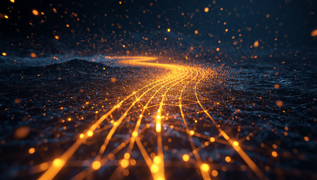 Machine Learning Roadmap