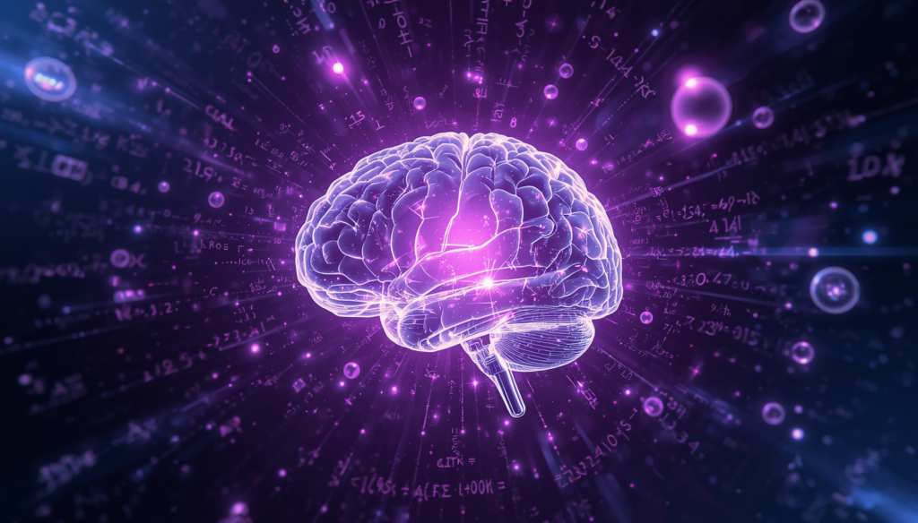 Machine Learning Roadmap