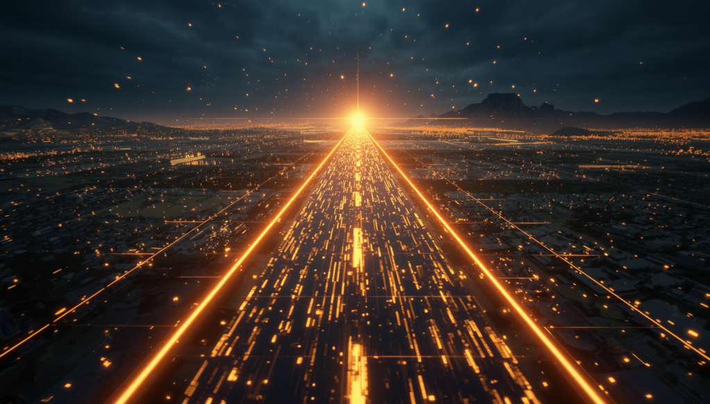 Machine Learning Roadmap
