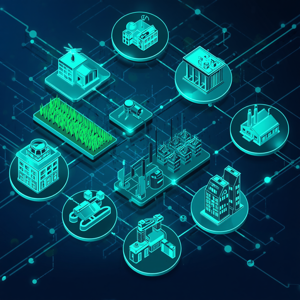 Generative AI Demystified