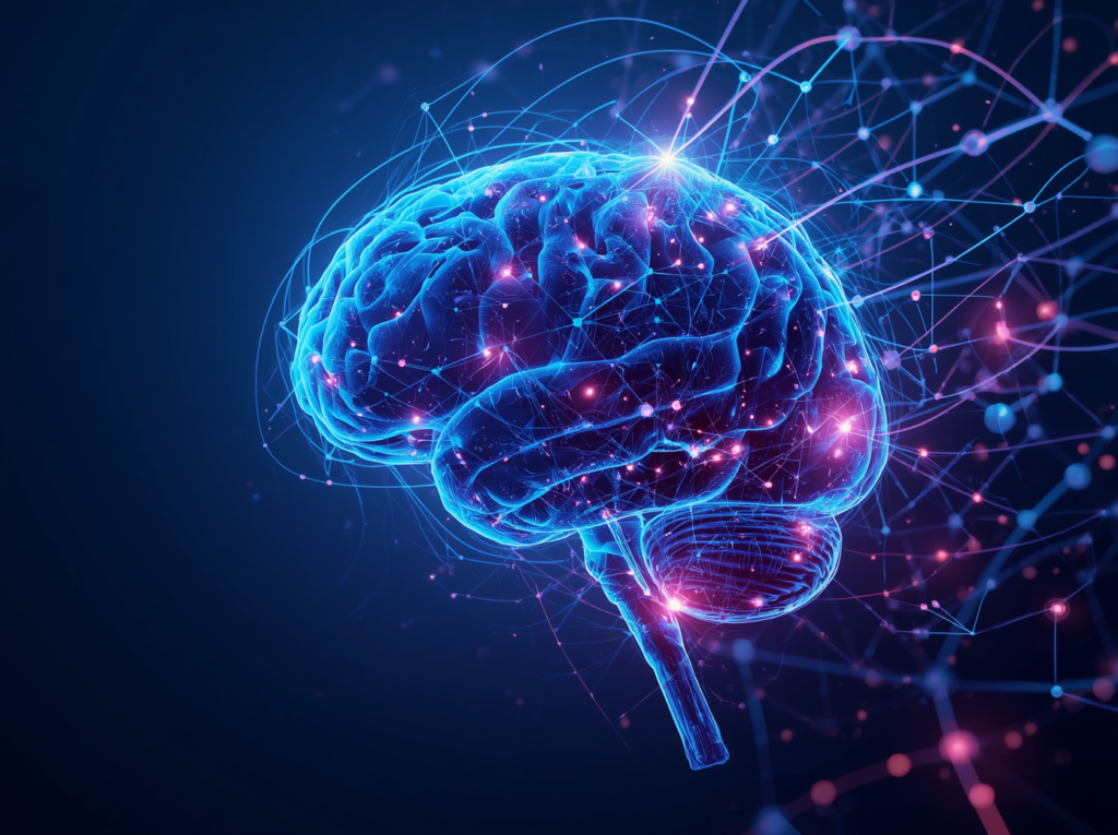 Deep Learning Explained