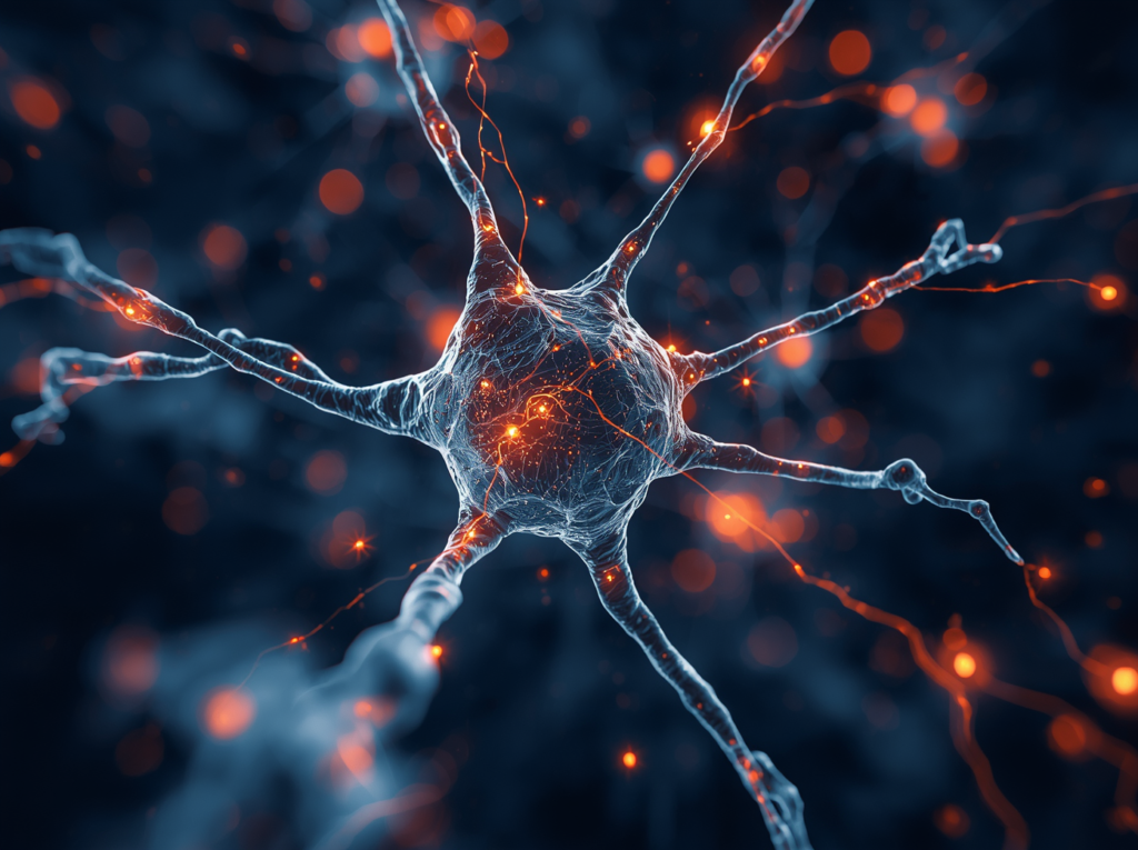Deep Learning Explained