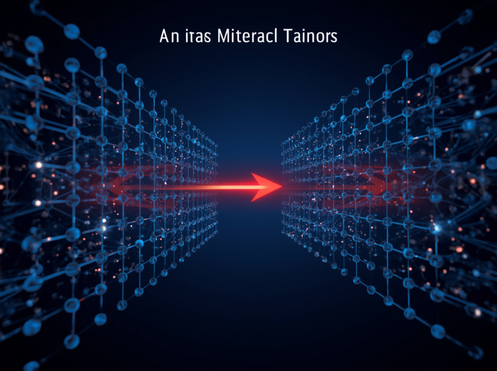 Deep Learning Explained