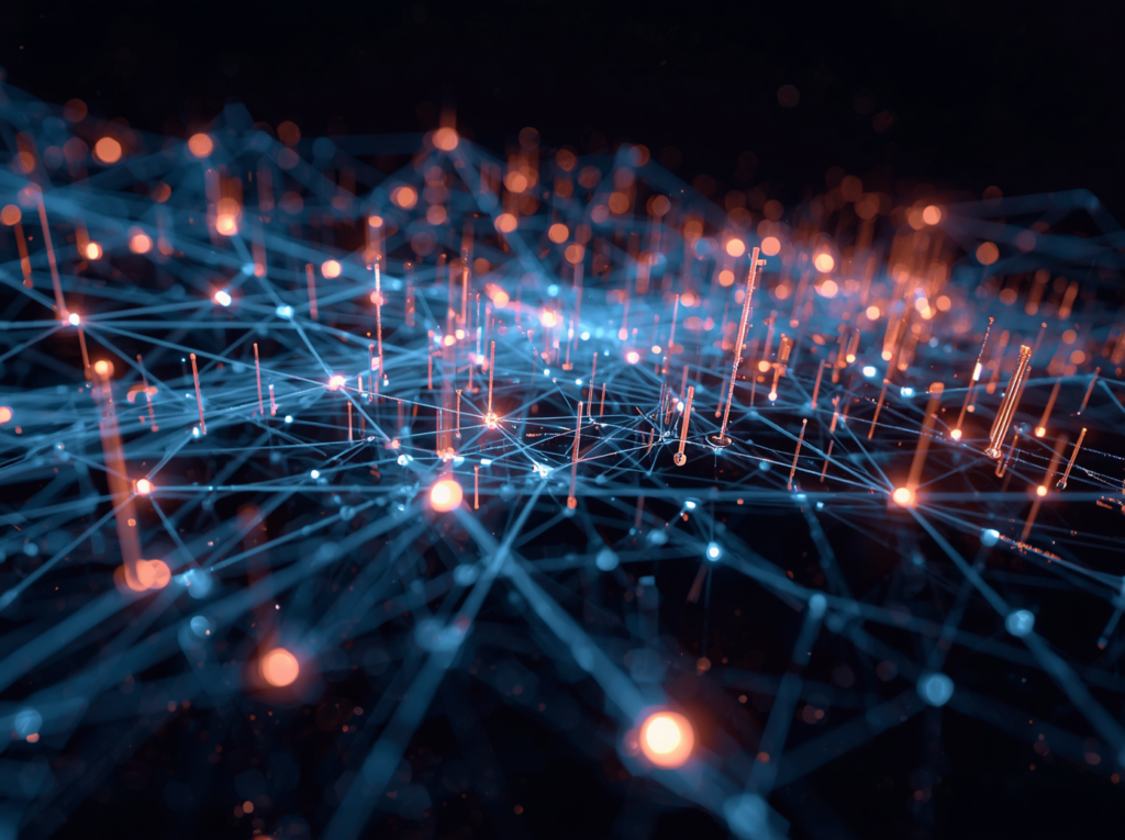 Deep Learning Explained
