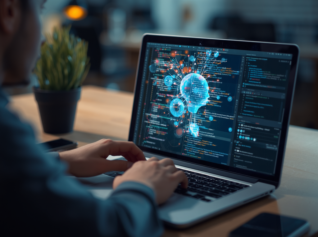 Deep Learning Explained