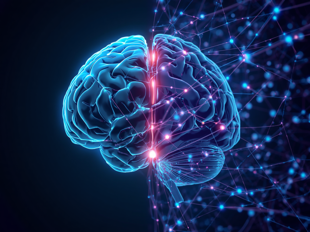 Deep Learning Explained