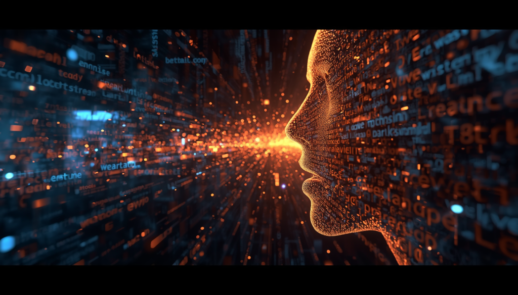 Computer Vision & NLP
