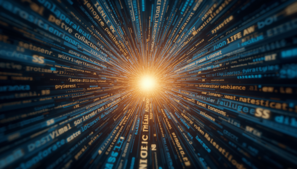 Large Language Models (LLMs)