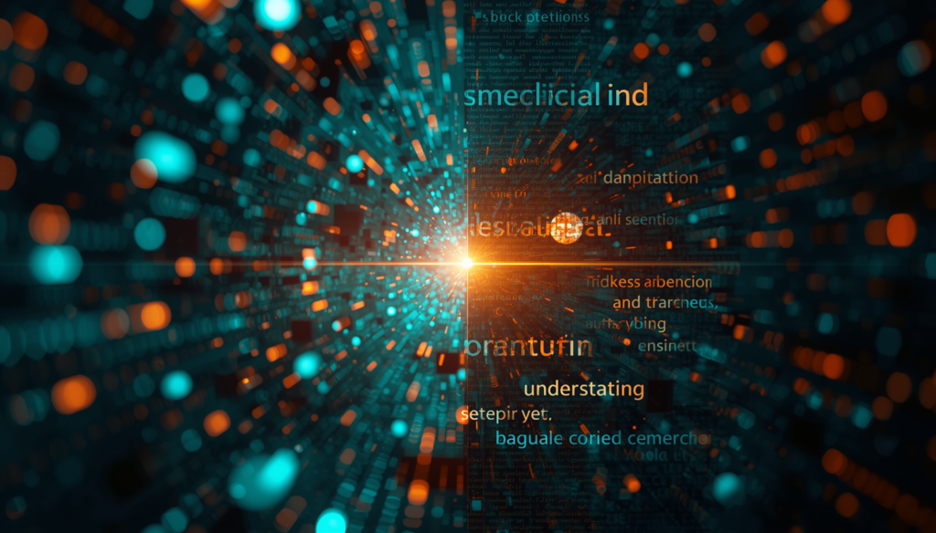 Computer Vision & NLP