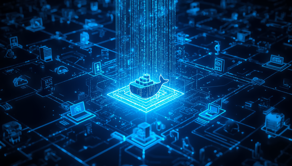 MLOps & AI Tools