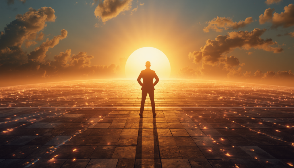 Computer Vision & NLP