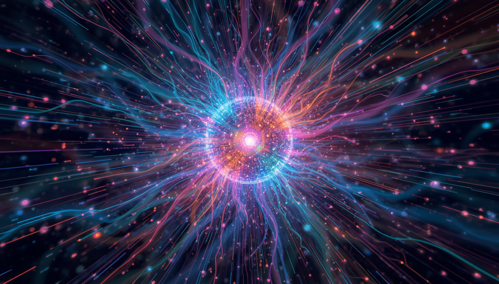 Generative AI Demystified