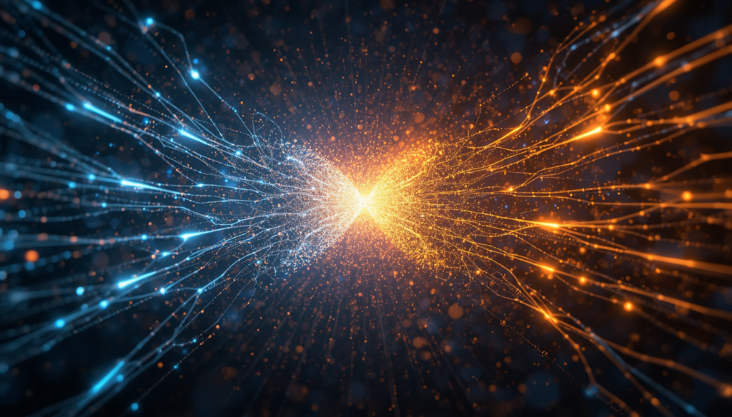 Large Language Models (LLMs)
