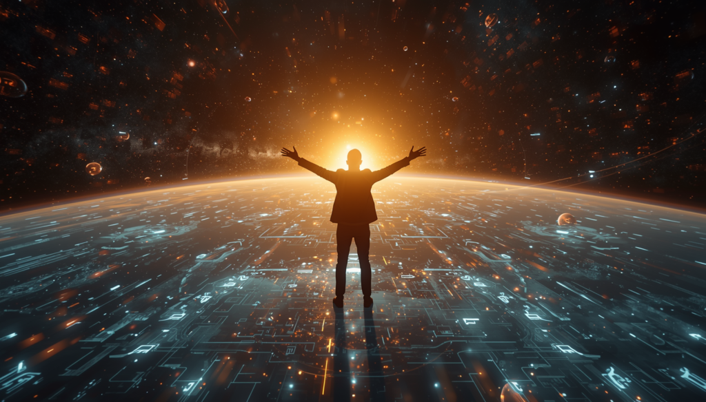 Multimodal AI & Diffusion Models