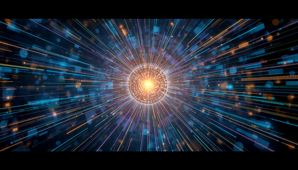 Multimodal AI & Diffusion Models