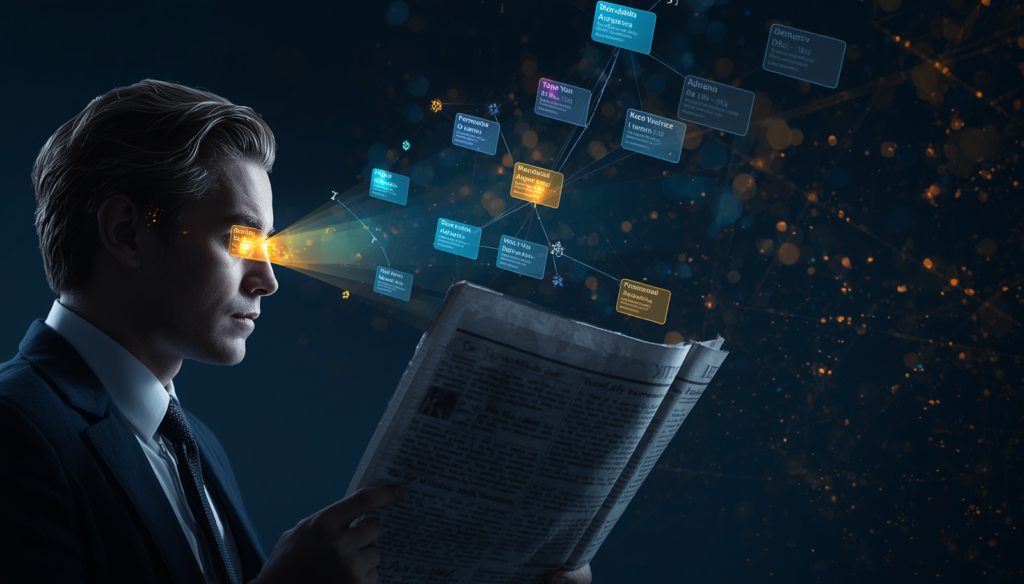 Named Entity Recognition