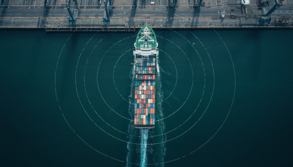 Regulatory Compliance Waves