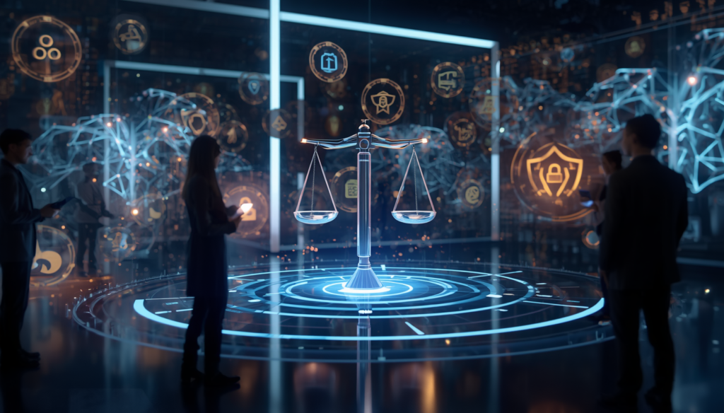 Responsible AI & AI Safety