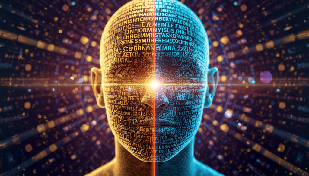 Sentiment Analysis