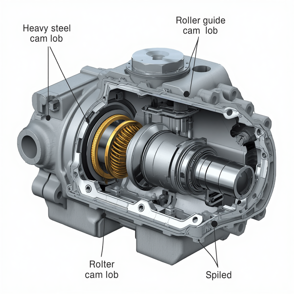 Marine Innovation Insights