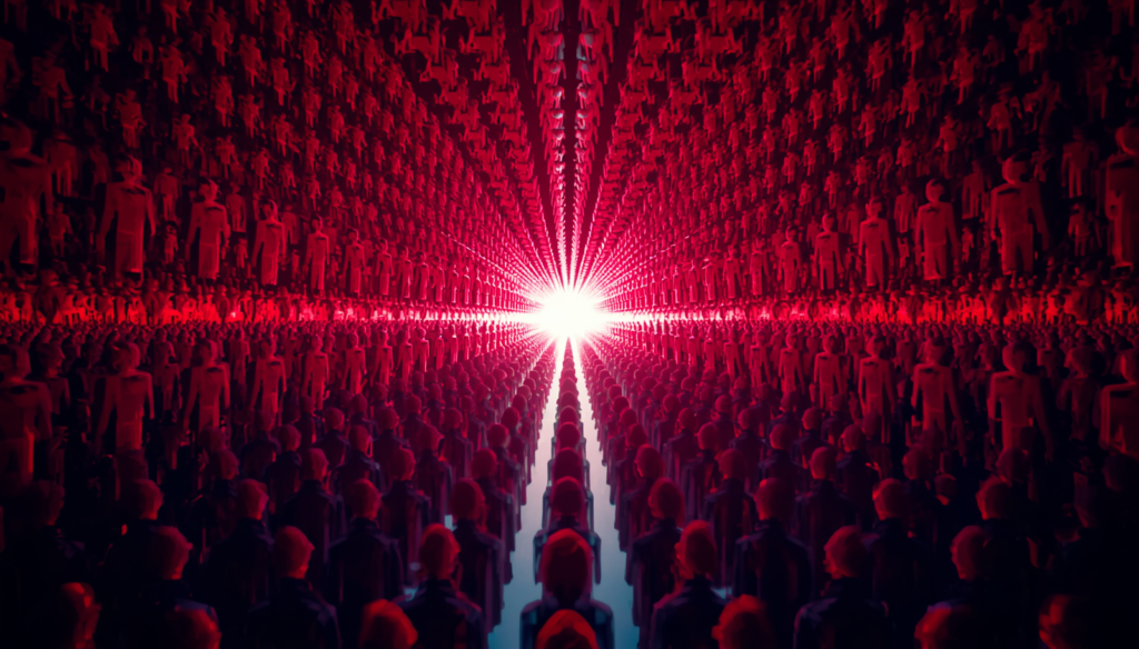 Responsible AI & AI Safety