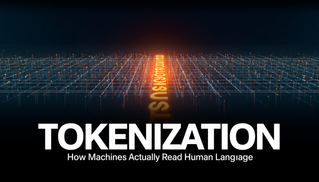Tokenization Unlocked